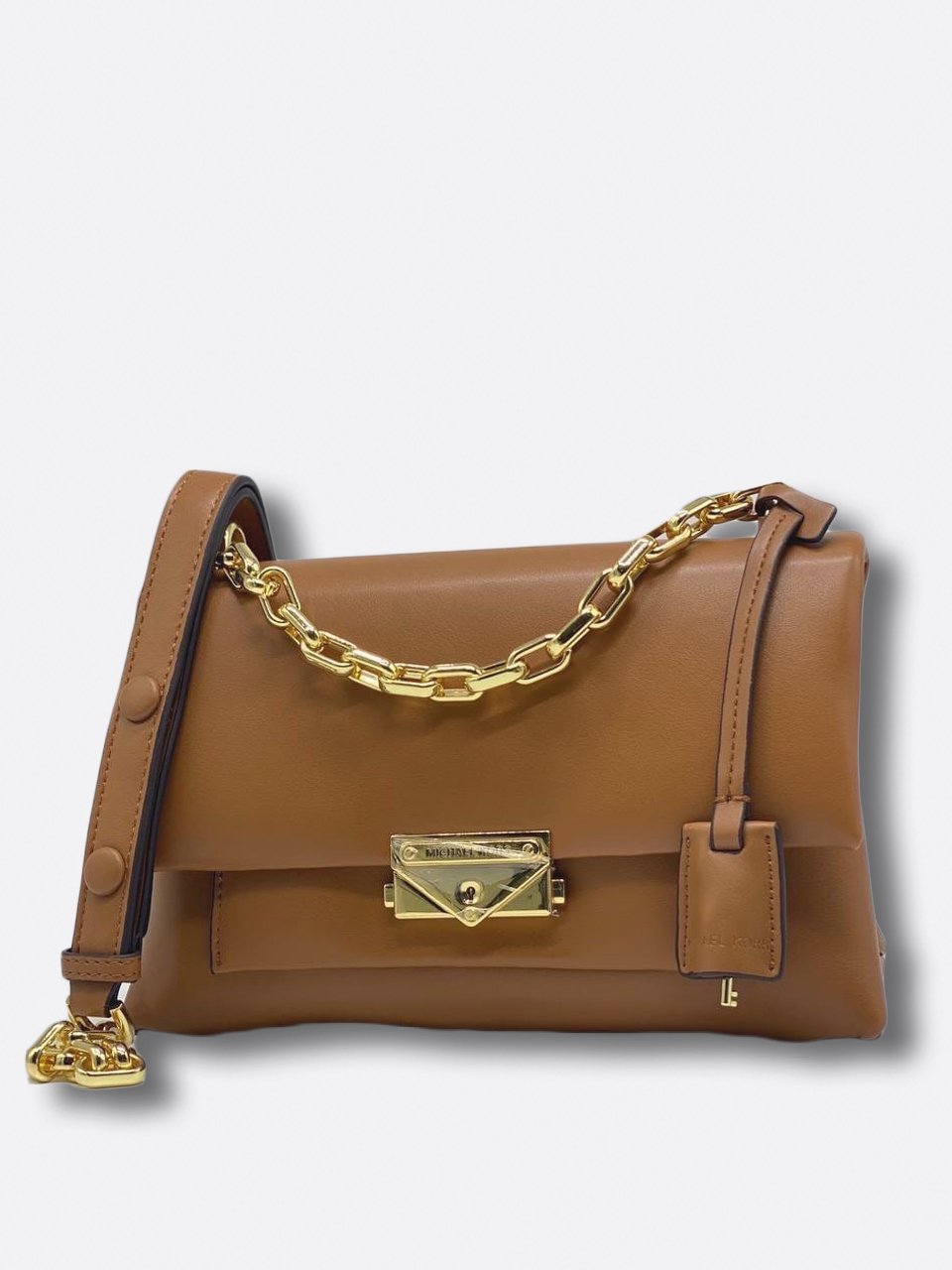 Сумка Michael Kors